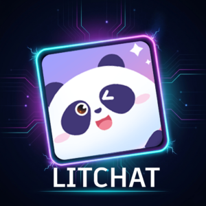 LITCHAT