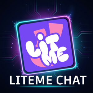 LITME CHAT