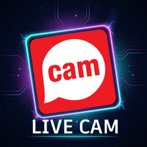 Live cam