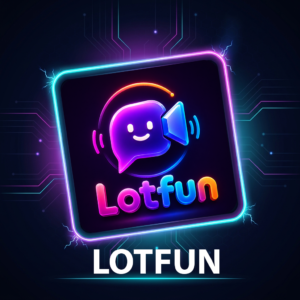 LOTFUN