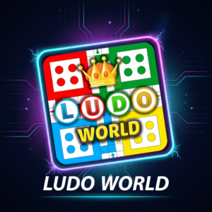 Ludo World