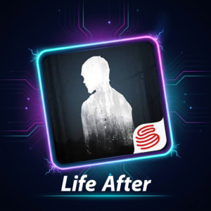 Life After
