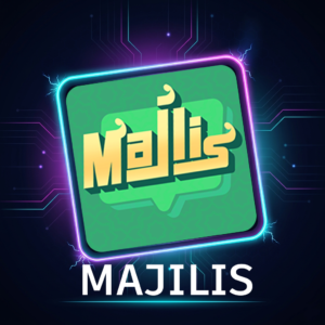 MAJILIS