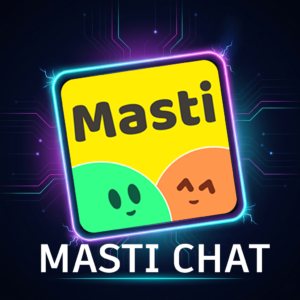 MASTI CHAT