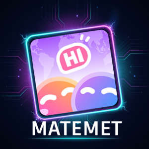 MATEMET