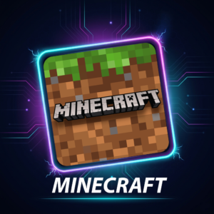Mine Crafet