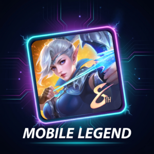 (Diamonds 156+ 16 Bonus (Global