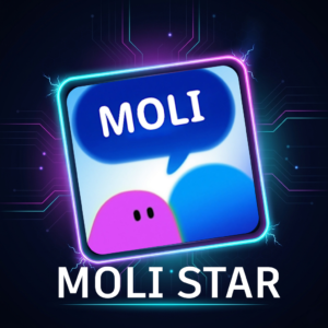 MOLI STAR