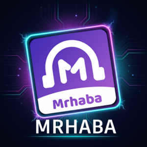 MAR7BA CHAT