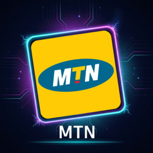 10 MTN