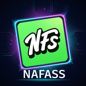 NAFASS