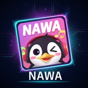 NAWA CHAT