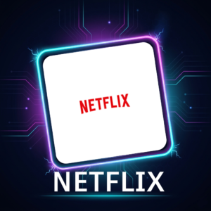 NETFLIX