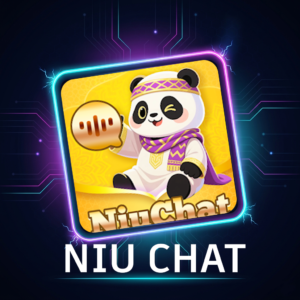 NIU CHAT