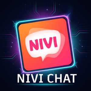 NIVI CHAT