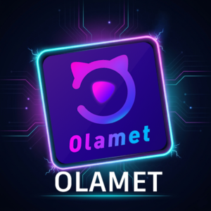 OLAMET