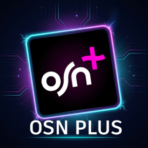 OSN Plus