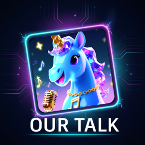 OUR TALK