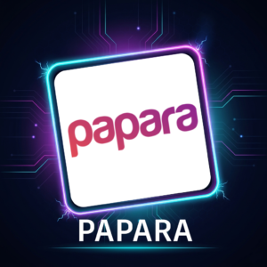 Papara