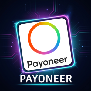 Payoneer