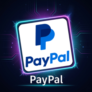 Paypal