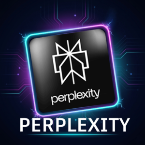 Perplexity Pro