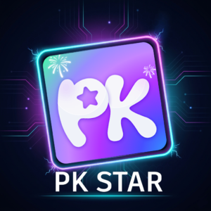 PK STAR