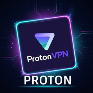 Proton VPN