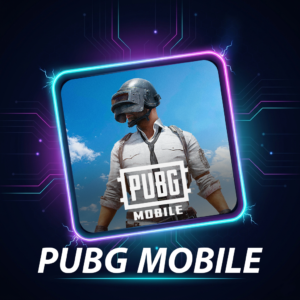 PUBG Global