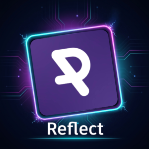 Reflect