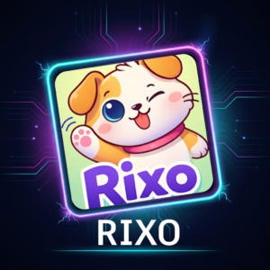 RIXO