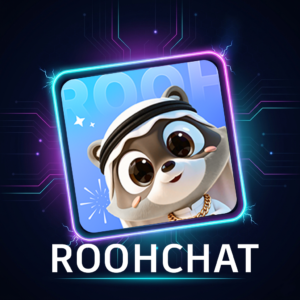 ROOH CHAT