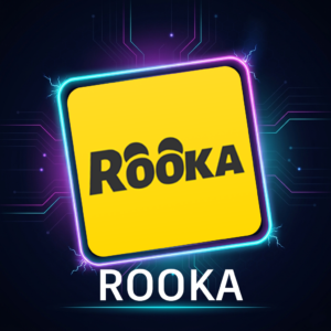 ROOKA