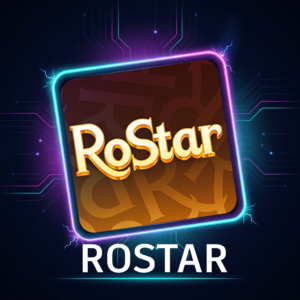 ROSTAR
