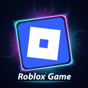 Roblox Game