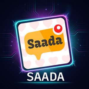 SAADA CHAT