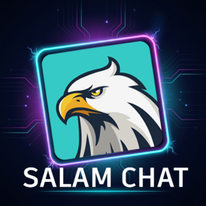 SALAM CHAT