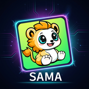 SAMA CHAT