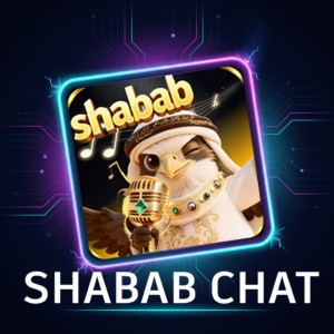 SHABAB
