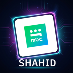 شاهد VIP