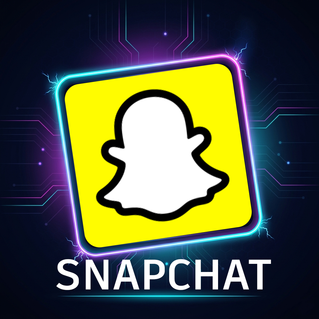 15616 - 👻 متابعين سناب شات [100% أشخاص حقيقيين] | ⚡ 3k يومياً -