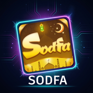 SODFA CHAT