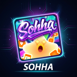 SOHHA
