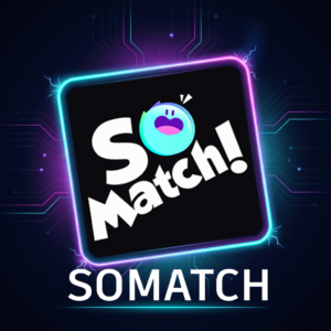 SOMATCH