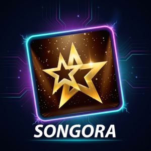 SONGORA