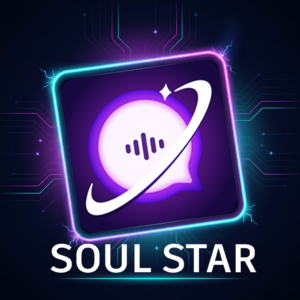 SOUL STAR