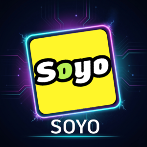 SOYO CHAT