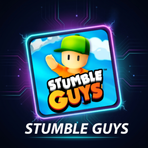 Stumble Guys