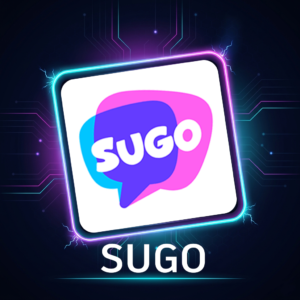 SUGO CHAT