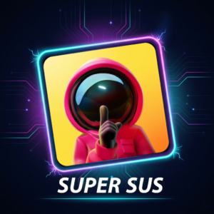 Super SUS